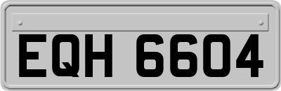 EQH6604