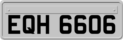 EQH6606
