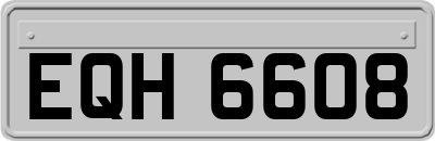EQH6608