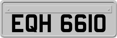 EQH6610