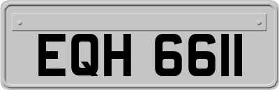 EQH6611