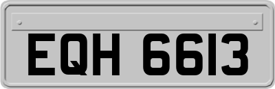 EQH6613
