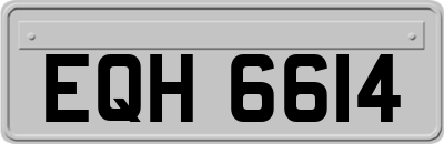 EQH6614