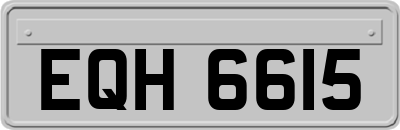 EQH6615