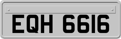 EQH6616
