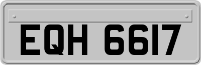 EQH6617