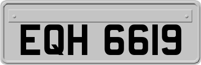 EQH6619
