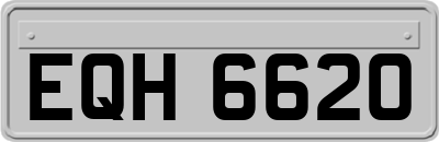 EQH6620