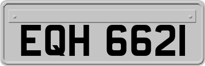 EQH6621