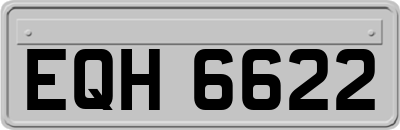 EQH6622