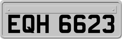 EQH6623