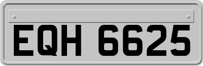 EQH6625