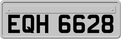 EQH6628