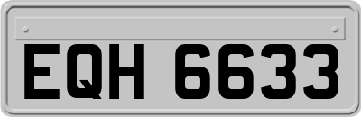 EQH6633