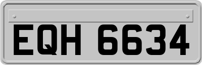 EQH6634