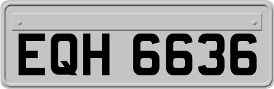 EQH6636
