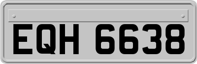 EQH6638