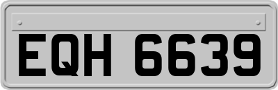 EQH6639