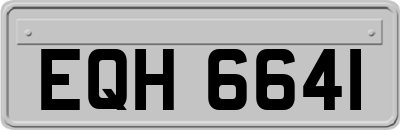 EQH6641