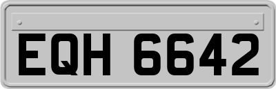 EQH6642