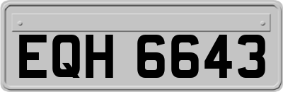 EQH6643
