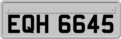 EQH6645