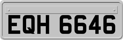 EQH6646