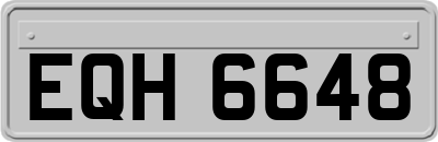 EQH6648