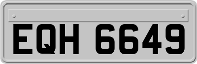 EQH6649