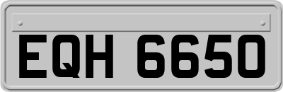 EQH6650