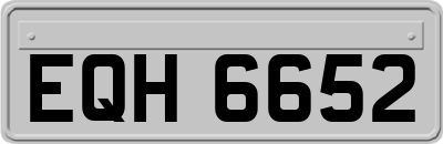 EQH6652
