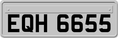 EQH6655