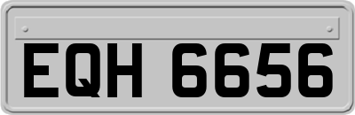 EQH6656