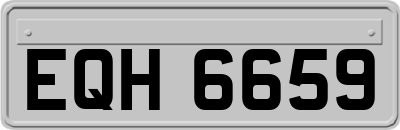 EQH6659