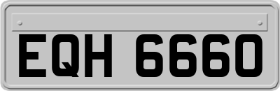 EQH6660