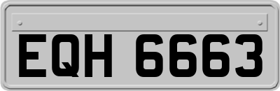 EQH6663