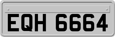 EQH6664