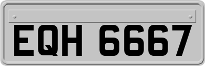 EQH6667
