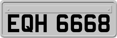 EQH6668