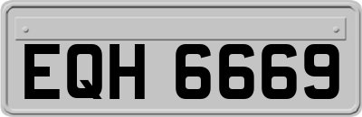 EQH6669