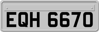 EQH6670