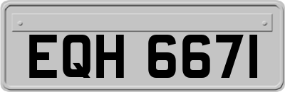EQH6671