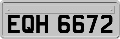 EQH6672