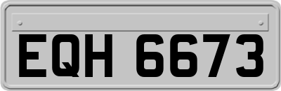 EQH6673