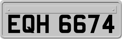 EQH6674