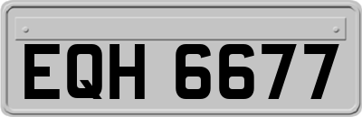 EQH6677