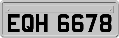 EQH6678