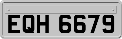 EQH6679