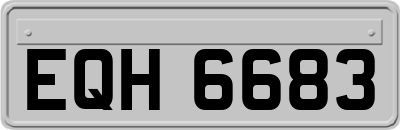 EQH6683