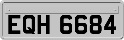 EQH6684